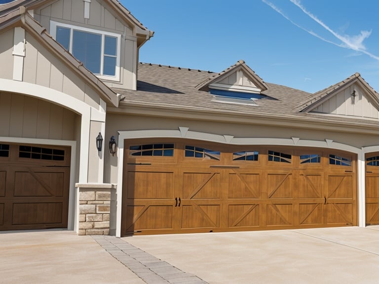  Choosing When to Call a Professional for Repairs