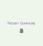 img/logo.jpg